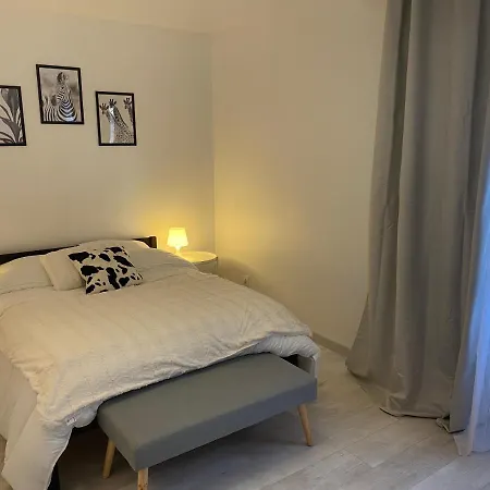 Le Grand Dollfus, 90m2 De Charme Au Coeur De *