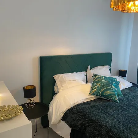 Le Grand Dollfus, 90m2 De Charme Au Coeur De *