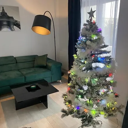 Le Grand Dollfus, 90m2 De Charme Au Coeur De * Mülhausen