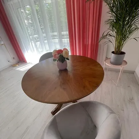 Le Grand Dollfus, 90m2 De Charme Au Coeur De *