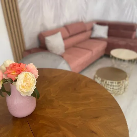 Le Grand Dollfus, 90m2 De Charme Au Coeur De Apartment *