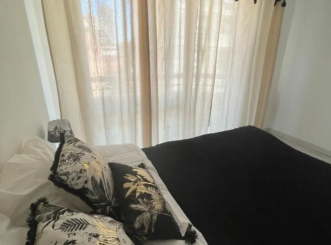 Apartment Le Grand Dollfus, 90m2 De Charme Au Coeur De *